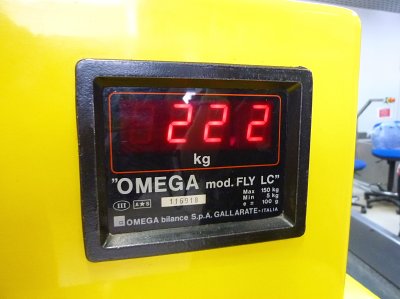 1239 (6)