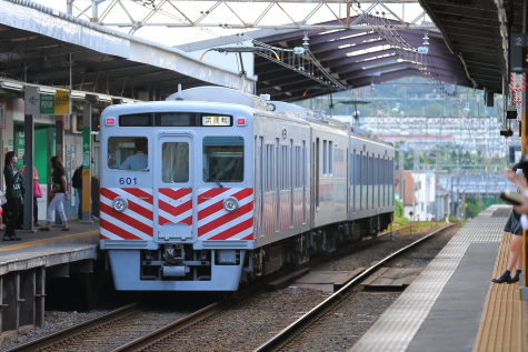 1541 (3)