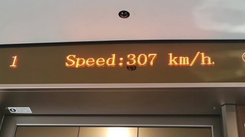 06-1220 (3)