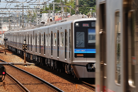 1304 (2)