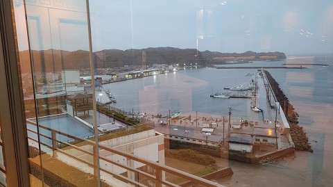 18-0444 (2)