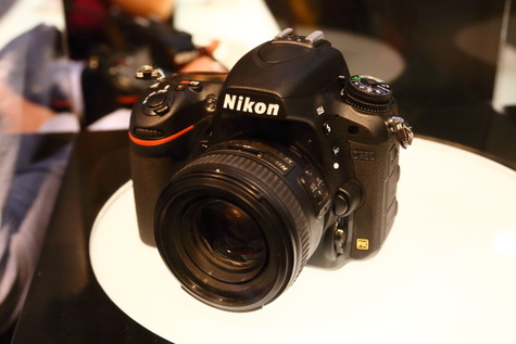 NIKON (5)