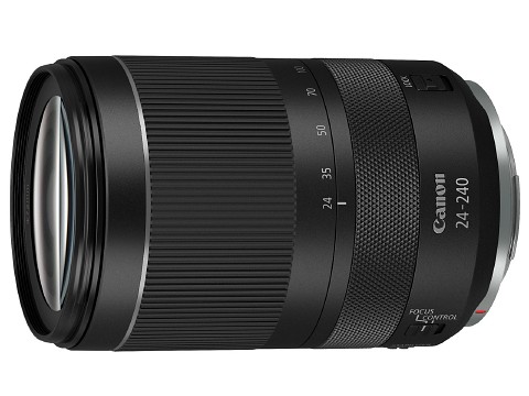 26-1200 (1)