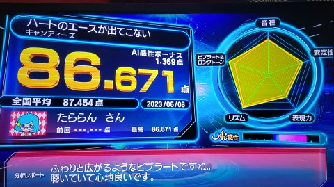 07-2230 (21)