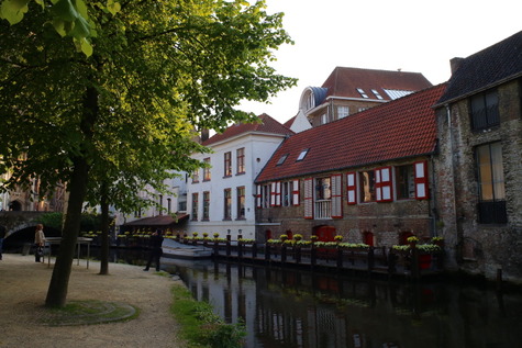 brugge (23)