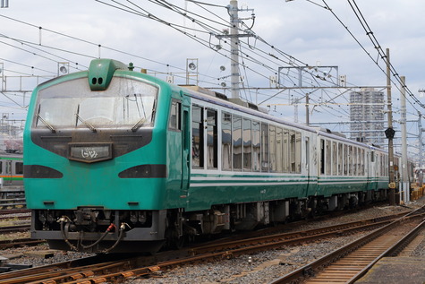 1033 (10)