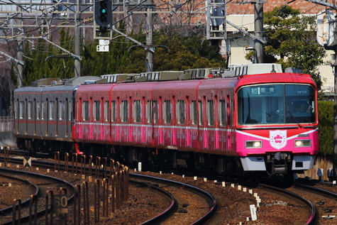 1219 (1)