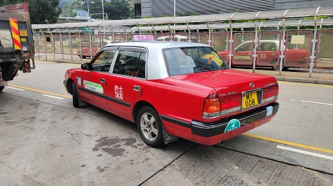 23-0926 (3)
