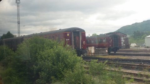 1221 (6)