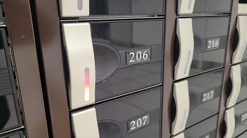 06-0707 (4)
