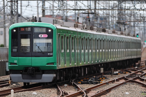 06-1021 (1)