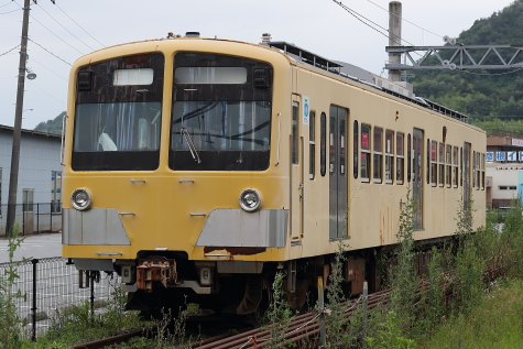 1021 (5)