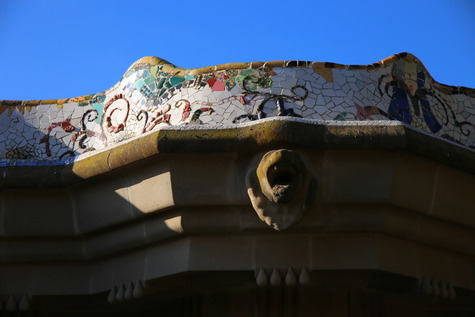 ��������� (19)