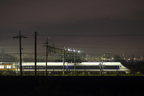 2130 (5)