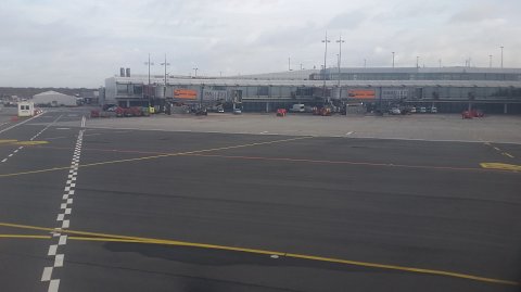 1150 (15)