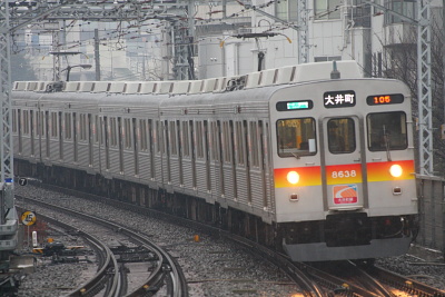 tokyu8638