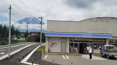 12-1041 (5)