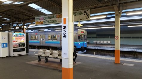 0644x (4)