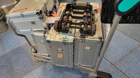24-0810 (3)