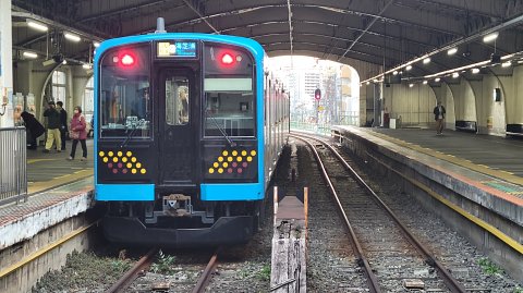 24-1646 (4)