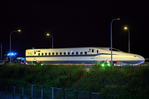 06-0346 (2)