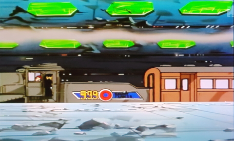26-0130 (26)