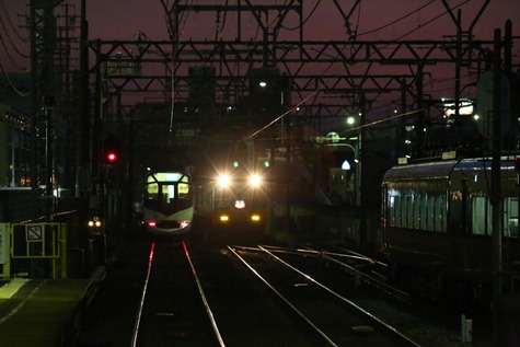 1753 (3)
