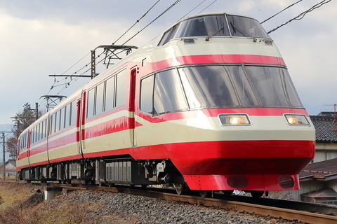 1340 (1)