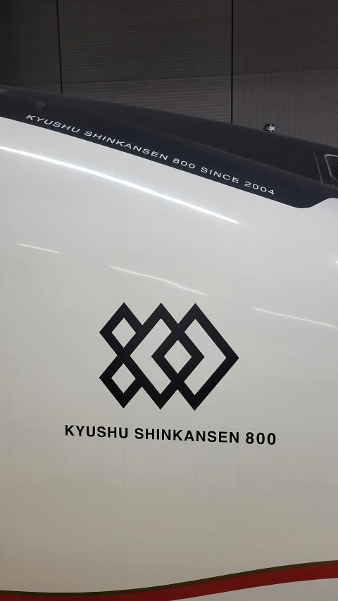 29-1204 (3)