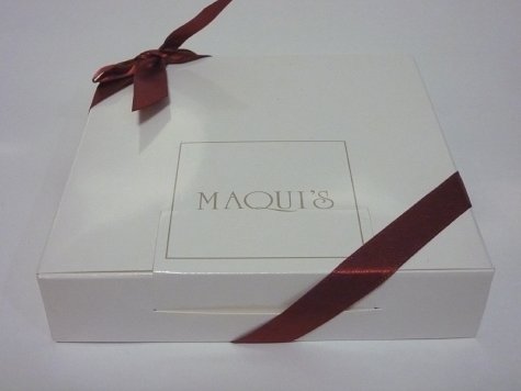 �Х�󥿥���ǡ� (19)