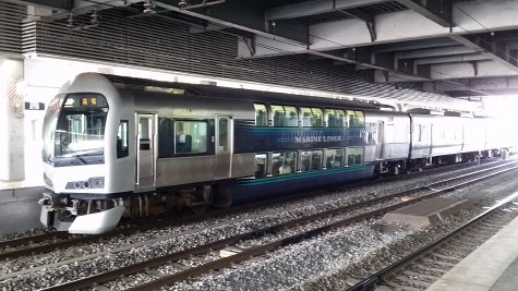 1307 (1)