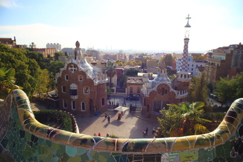 ��������� (49)