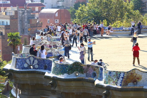 ��������� (67)