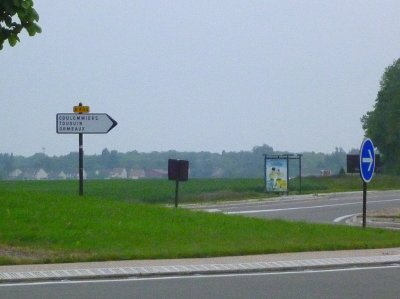 1327 (3)
