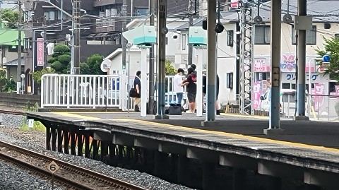 21-1015 (3)