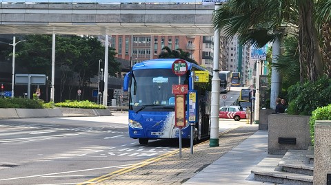 26-1015 (1)