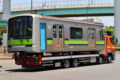 1146 (1)