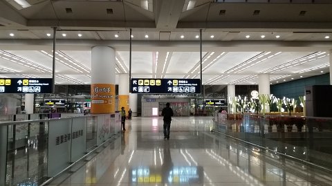 2109 (2)