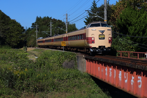 1328 (1)