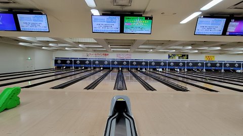 04-1300 (4)