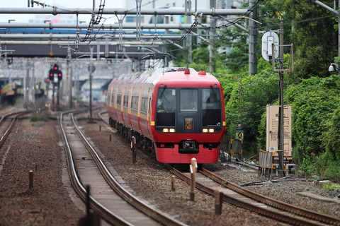 05-1705 (2)