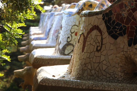 ��������� (65)