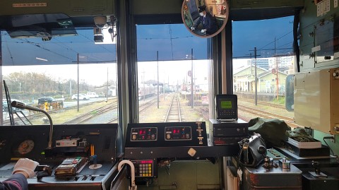 27-1759 (1)
