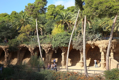 ��������� (53)