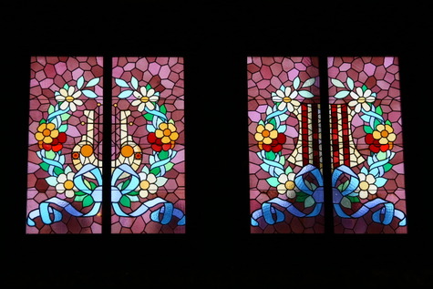 ¥«¥¿¥ë¡¼¥Ë¥ã²»³ÚƲ (44)