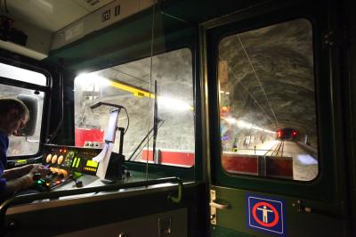 �������᡼��0909