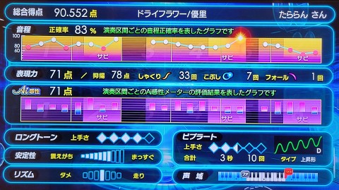 21-2124 (21)