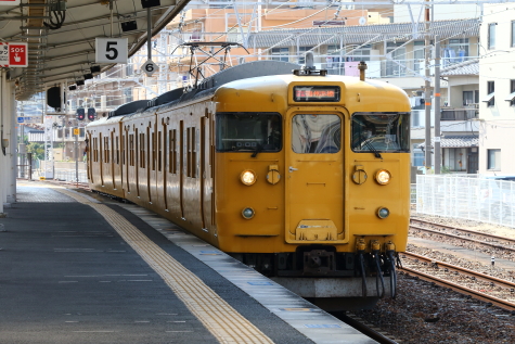 1229 (3)