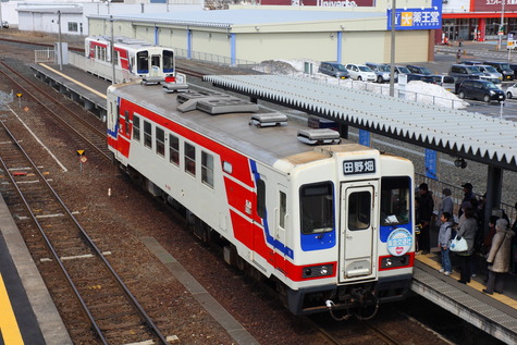 sanriku (3)