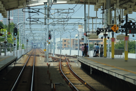 1005 (1)